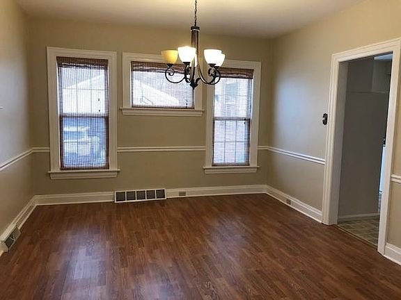 5th image of 236 Shenley Dr