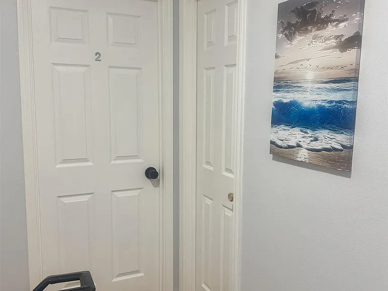 412 Fairway Dr #2 — Photo 5
