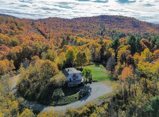 14 Hunter Dr, Cornish, ME 04020