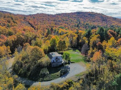 14 Hunter Drive, Cornish, ME, 04020