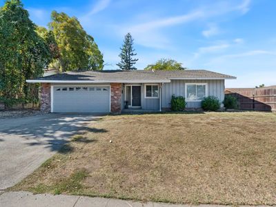 5645 San Juan Ave, Citrus Heights, CA, 95610