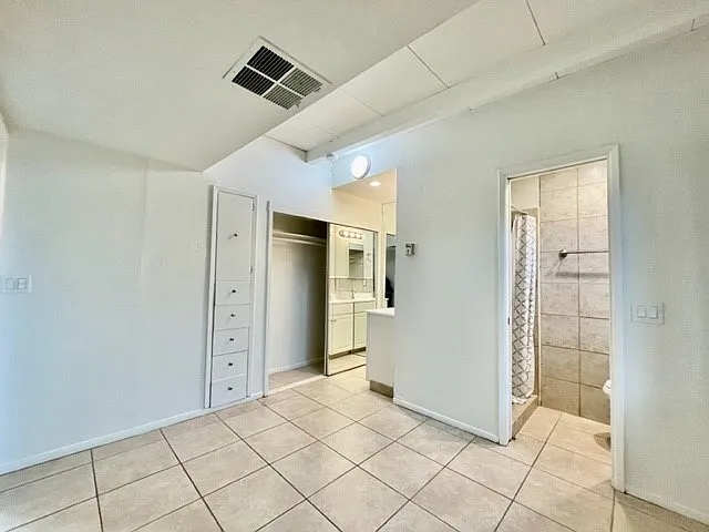 37156 Palo Verde Dr #C2 — Photo 16