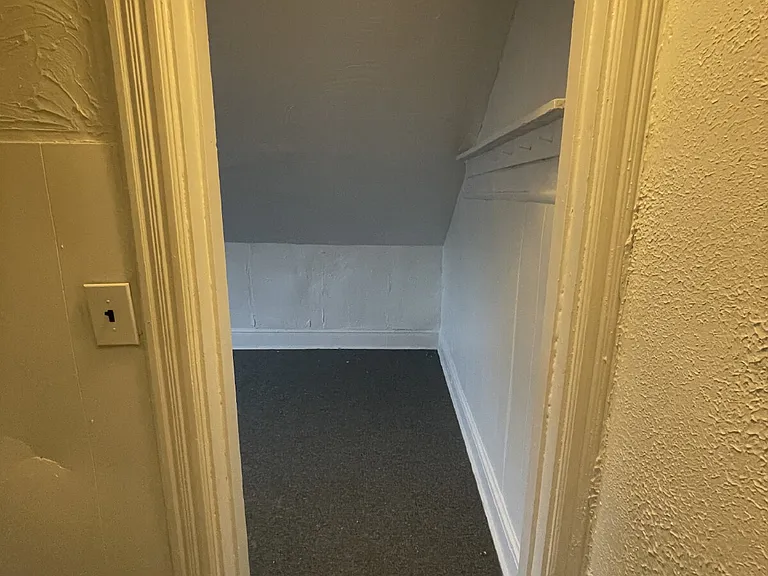 126-136 S Spring Ave #128 — Photo 37