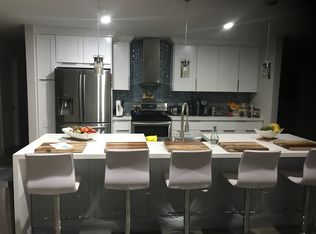 8870 SW 92nd Ct, Miami, FL 33176