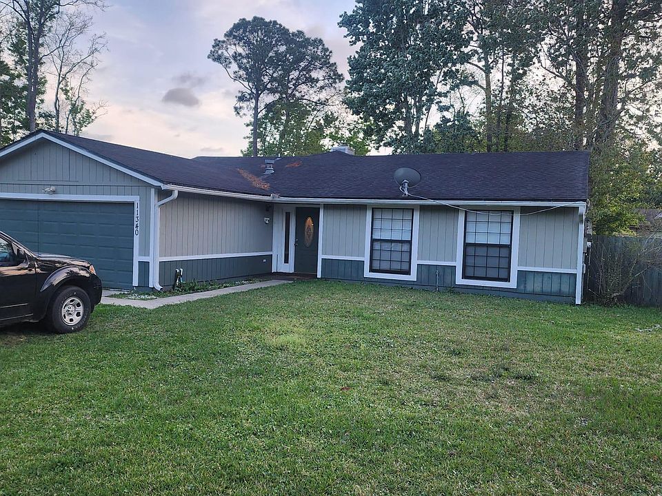1st image of 11340 Rustic Green Ct