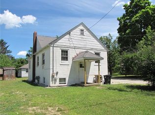 6201 Wadsworth Rd #6205, Medina, OH 44256