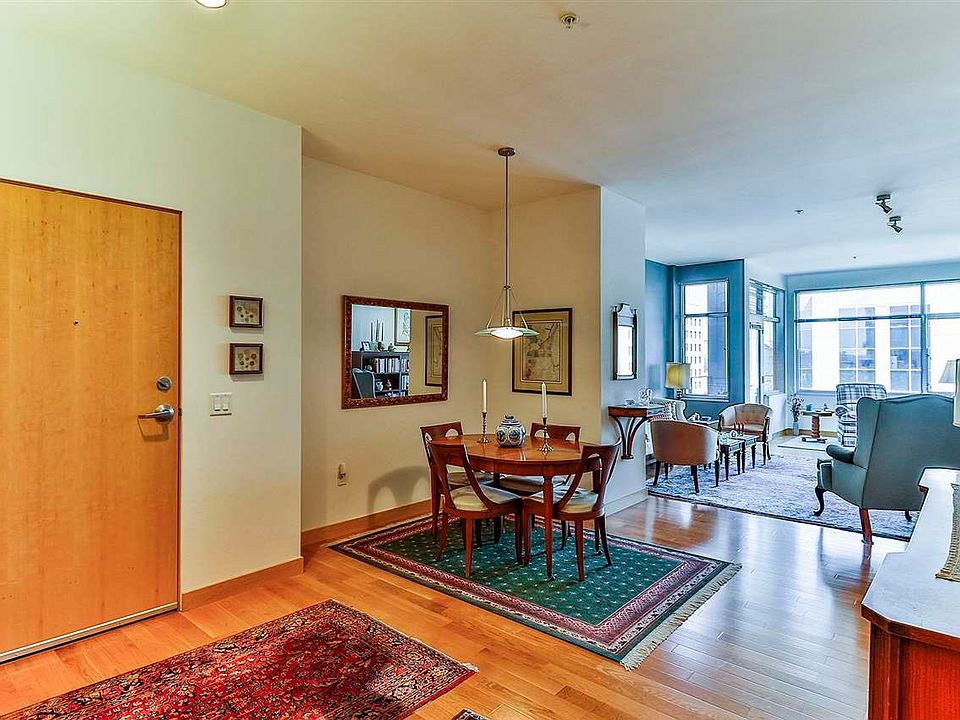 1st image of 309 W Washington Ave Unit 810