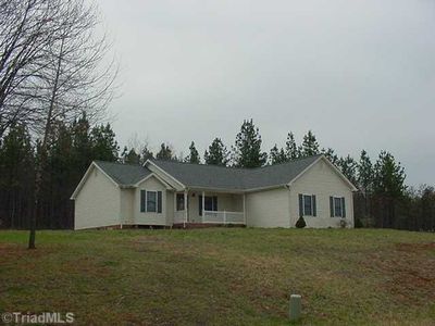 124 Pine Cone Dr, Stoneville, NC, 27048