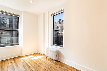 Rented by Bold New York