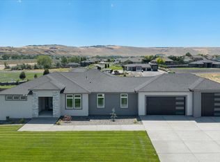 105753 Tatum Blvd, Kennewick, WA