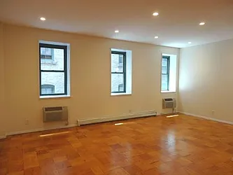 Rented by City & Suburban