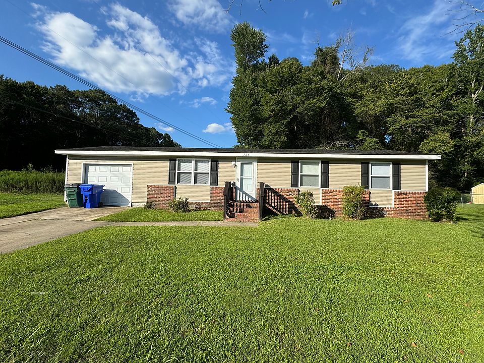 1st image of 724 Nixon Dr