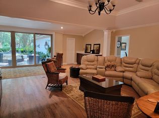 8361 Goldmine Oaks Dr E, Mobile, AL 36619