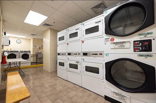 Rented by REAL New York | media 14