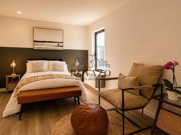 4th image of 556-557 Market St #1CCC