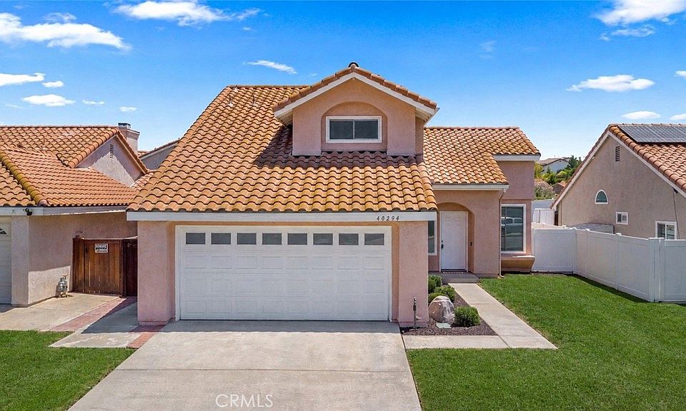 1st image of 40294 Mimulus Way
