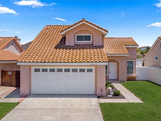 40294 Mimulus Way, Temecula, CA 92591