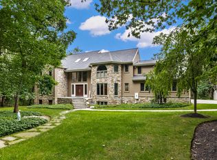 103 Cowpath Rd, Medford, NJ 08055