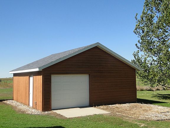 3rd image of 21321 State Highway 29