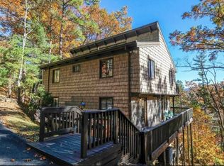 2758 Overholt Trl, Sevierville, TN 37862