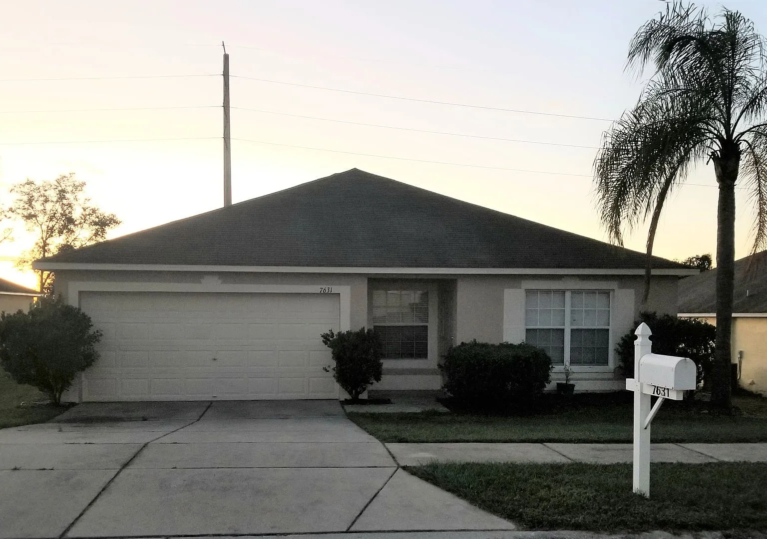 Charming 3-Bedroom Rental in Crestview Hills — Photo 1