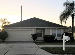7631 Merchantville Cir, Zephyrhills, FL 33540
