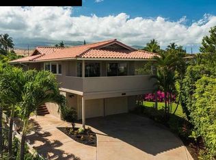 2657 Moolio Pl, Kihei, HI 96753
