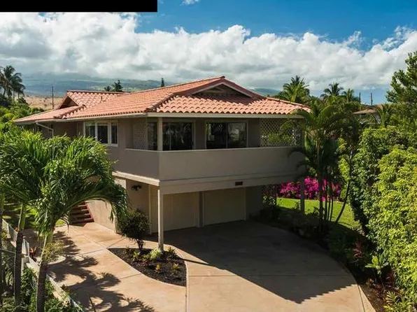 2657 Moolio Pl, Kihei, HI 96753