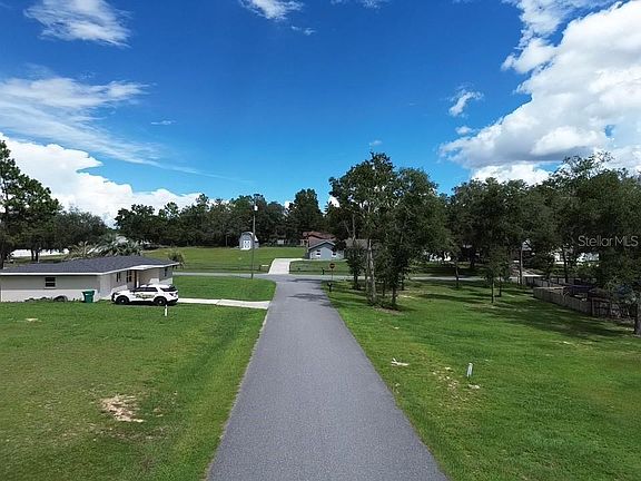 4th image of 5306 E HOPP LANE LOT 8