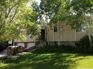 114 N Clark Ln, Elk Ridge, UT 84651