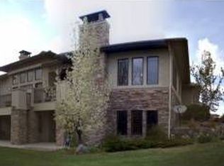 6754 S Yates Ct, Littleton, CO 80128