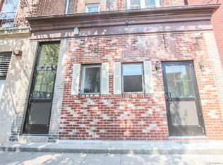 235 Wooster St UNIT 1F, New Haven, CT 06511