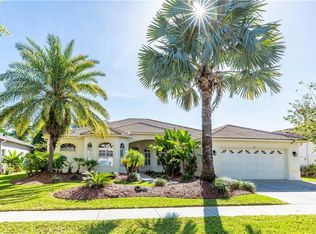 2613 Teton Stone Run, Orlando, FL 32828