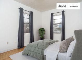 918 E 50th St #2-B, Austin, TX 78751