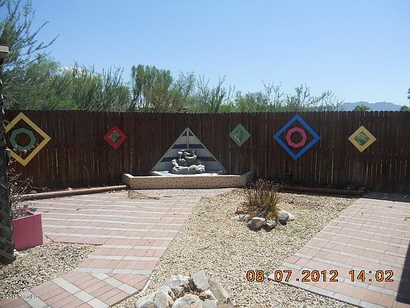 2nd image of 3225 W Northstar Dr