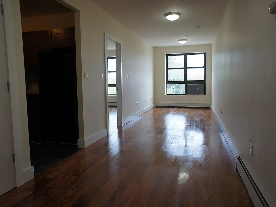 1173 Tinton Ave #4