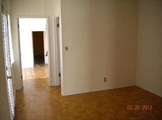 4th image of 1606 Calle Canon