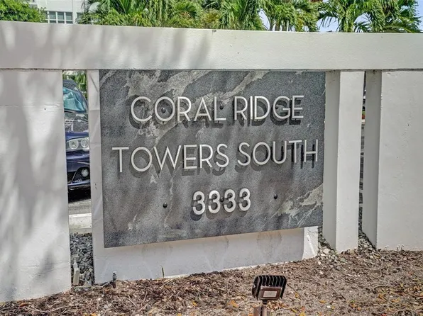 3333 NE 34th Street #222, Fort Lauderdale, FL 33308