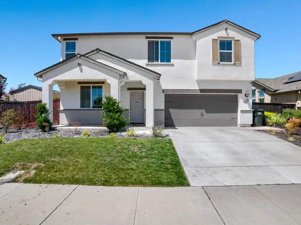 4524 Lincoln Lndg, Rio Vista, CA 94571
