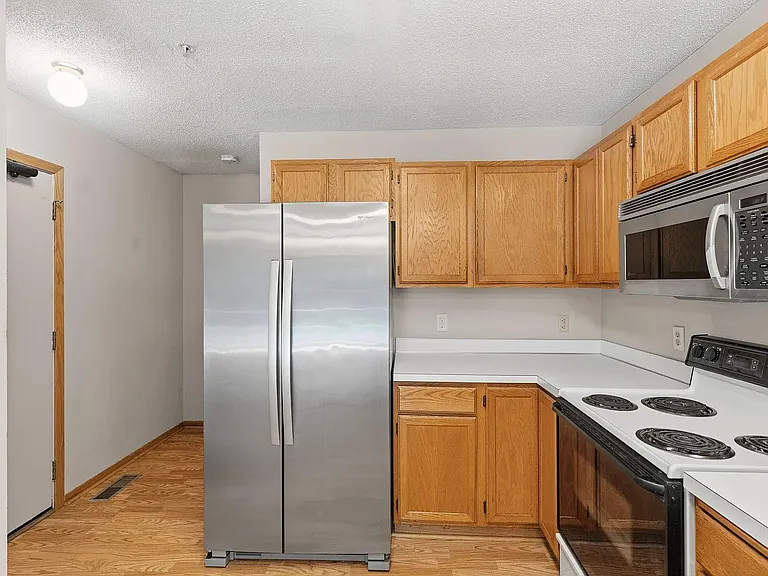 18231 Warbler Ln #1 — Photo 12
