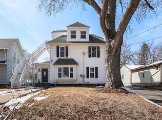 1115 5th Ave NW, Rochester, MN 55901