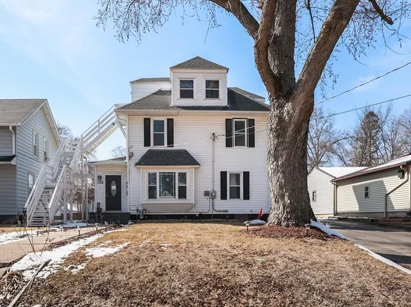 1115 5th Ave NW, Rochester, MN 55901