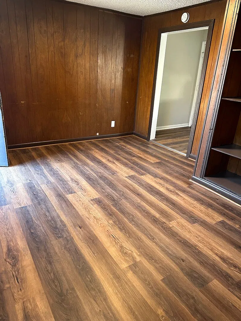 3950 South Dixie Road — Photo 3