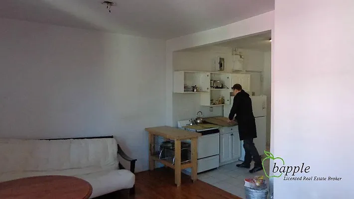 Rented by Bapple | media 11