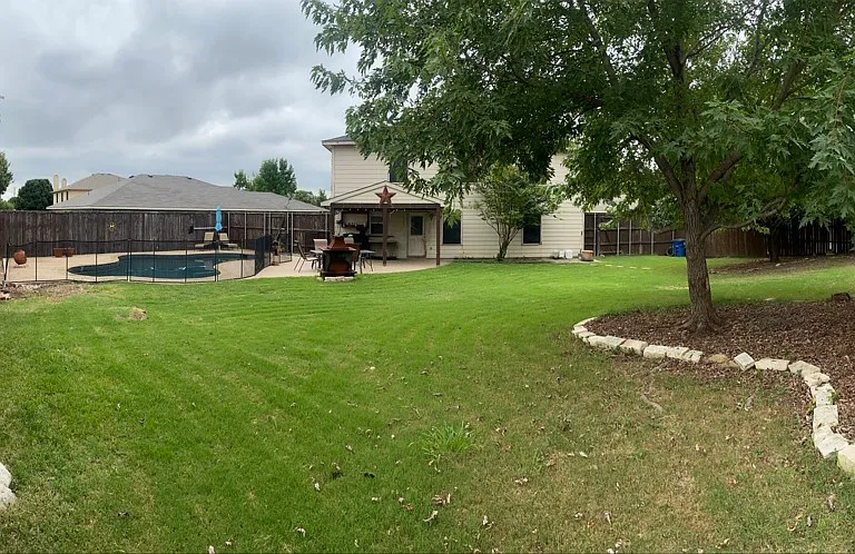2201 White Pine Dr — Photo 7