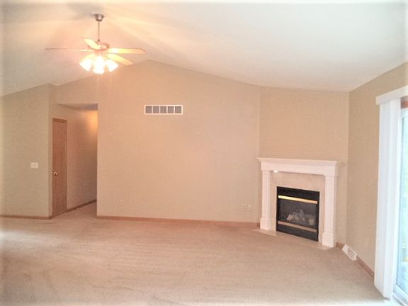2nd image of 1516 Goldenrod Cir