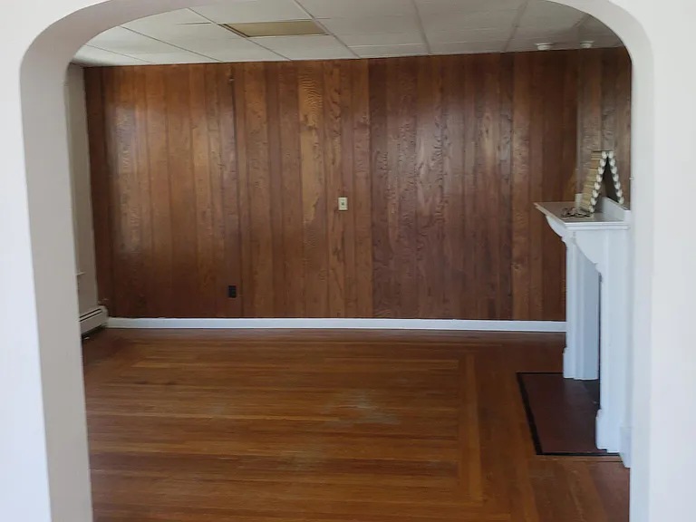 48 Grove St #2F — Photo 6