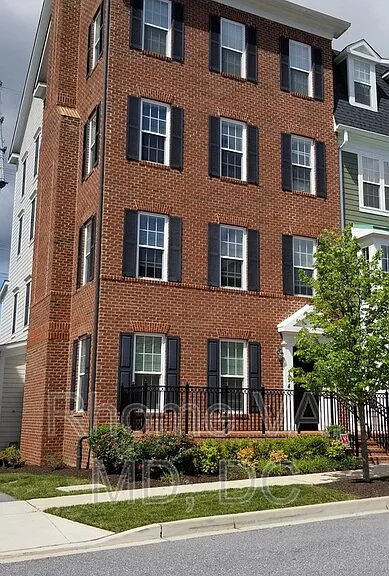 7540 Morris St #2 — Photo 1