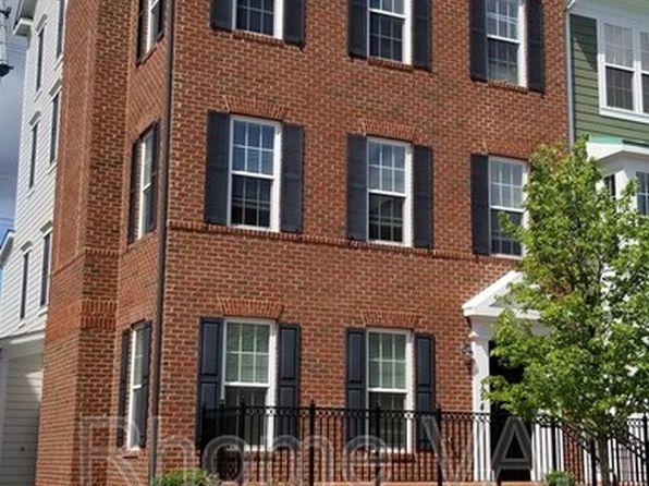 7540 Morris St Unit 2