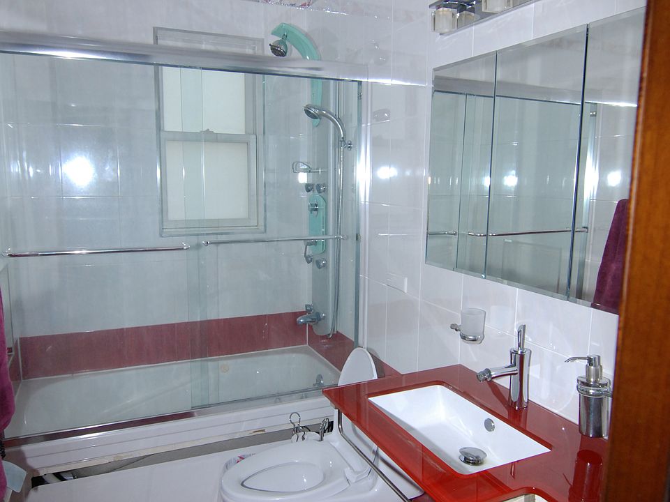 1st image of 1738 80th St #2A
